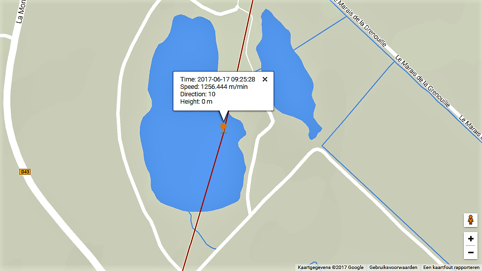 Pont St Maxence 17062017 drinkplaats 12 659