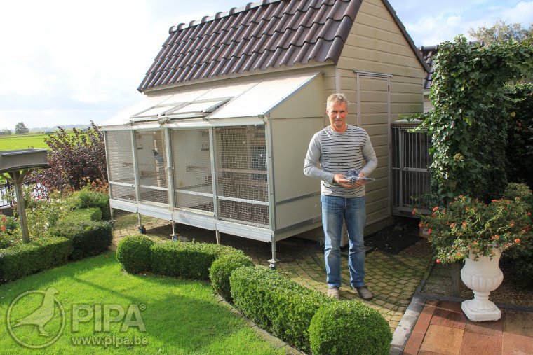 snoek_ton_foto_ton_bewerkt