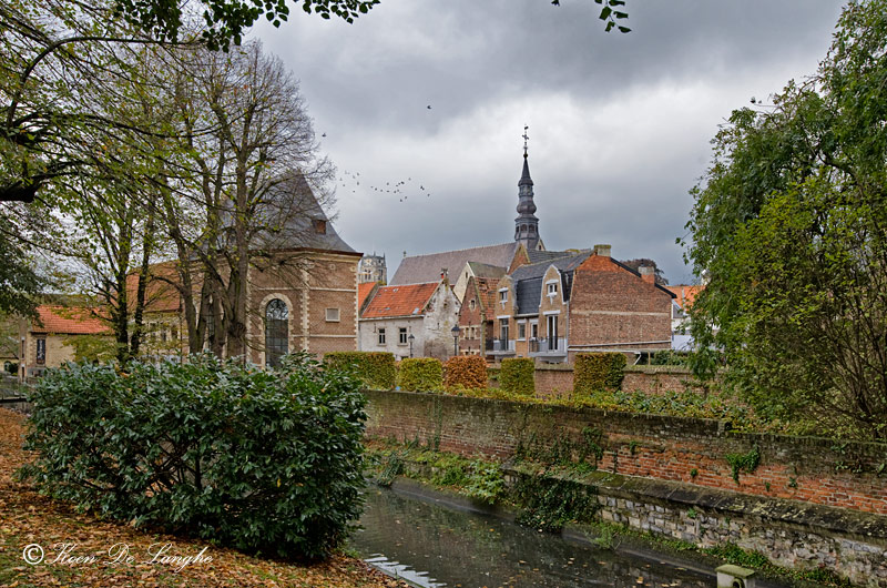 Image result for images tongeren