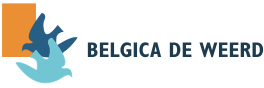 belgicadeweerd.png