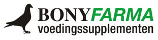 bonyfarma.png