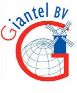giantel.png